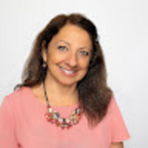 Meet your Posher, Silvia